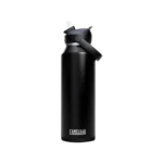 Thrive Flip Straw V.I. 1.2l black