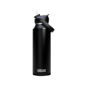 Thrive Flip Straw V.I. 1.2l black