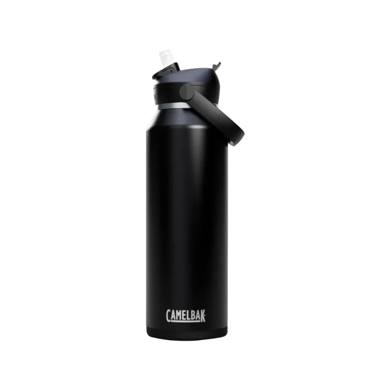Thrive Flip Straw V.I. 1.2l black