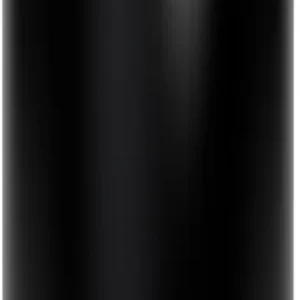 Thrive Flip Straw V.I. 1.2l black