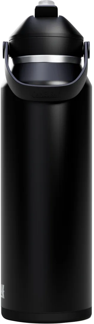 Thrive Flip Straw V.I. 1.2l black