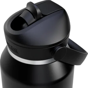 Thrive Flip Straw V.I. 1.2l black