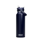 Thrive Flip Straw V.I. 1.2l navy
