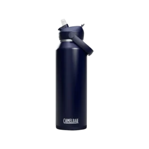 Thrive Flip Straw V.I. 1.2l navy