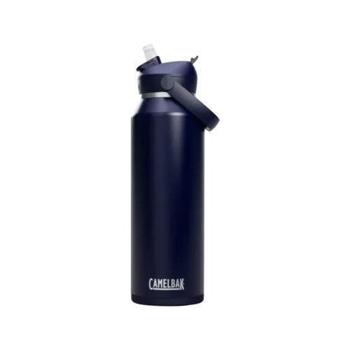 Thrive Flip Straw V.I. 1.2l navy