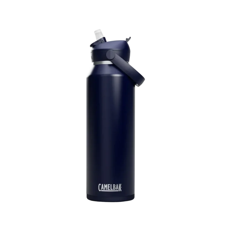 Thrive Flip Straw V.I. 1.2l navy