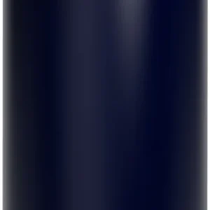 Thrive Flip Straw V.I. 1.2l navy