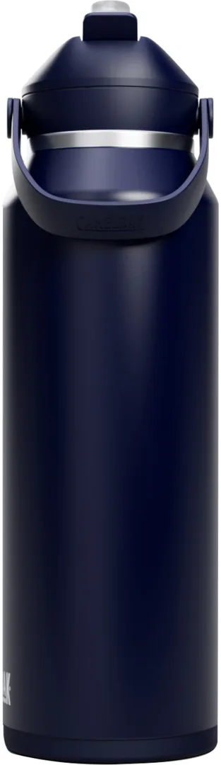 Thrive Flip Straw V.I. 1.2l navy