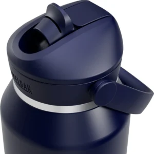 Thrive Flip Straw V.I. 1.2l navy