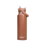 Thrive Flip Straw V.I. 1.2l sierra red