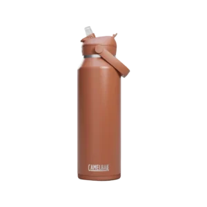 Thrive Flip Straw V.I. 1.2l sierra red