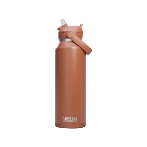 Thrive Flip Straw V.I. 1.2l sierra red