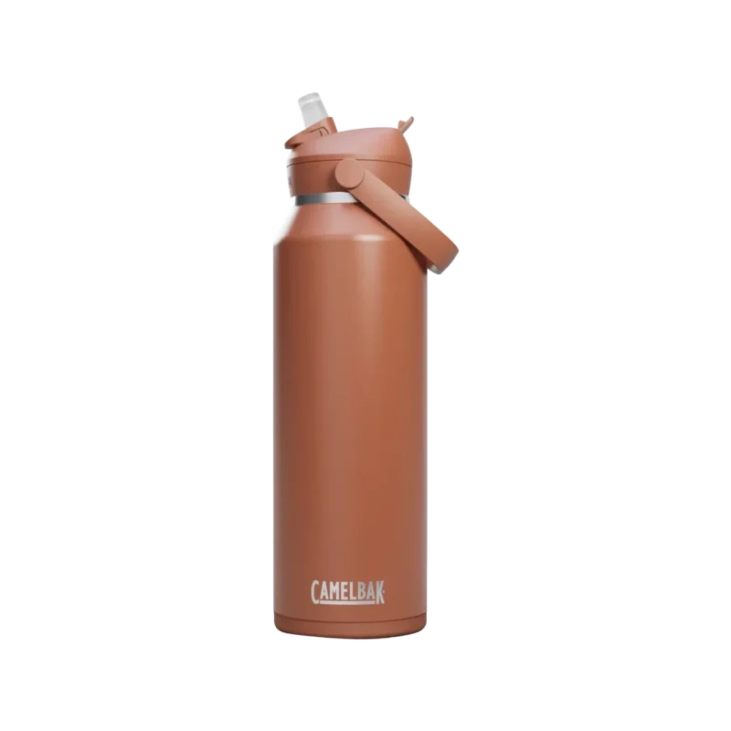 Thrive Flip Straw V.I. 1.2l sierra red