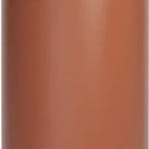 Thrive Flip Straw V.I. 1.2l sierra red