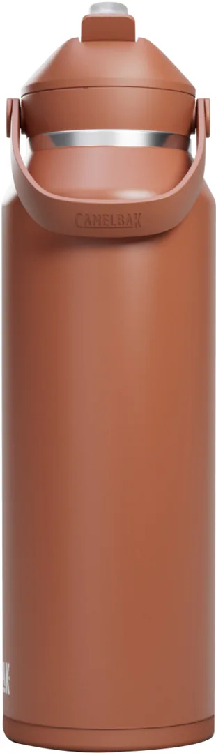 Thrive Flip Straw V.I. 1.2l sierra red