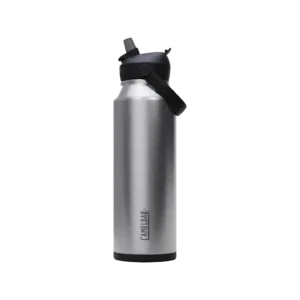Thrive Flip Straw V.I. 1.2l stainless