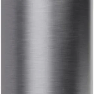 Thrive Flip Straw V.I. 1.2l stainless