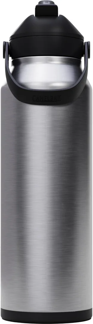 Thrive Flip Straw V.I. 1.2l stainless