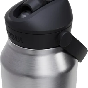 Thrive Flip Straw V.I. 1.2l stainless