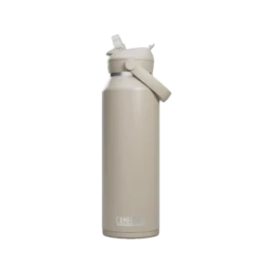 Thrive Flip Straw V.I. 1.2l stone