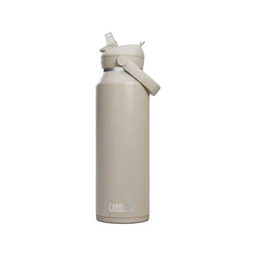 Thrive Flip Straw V.I. 1.2l stone