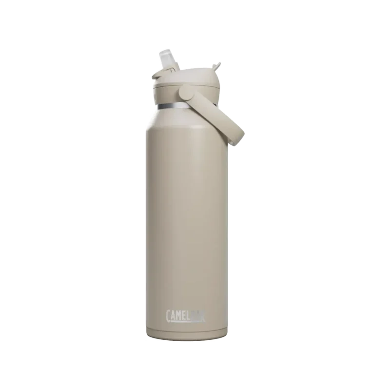 Thrive Flip Straw V.I. 1.2l stone