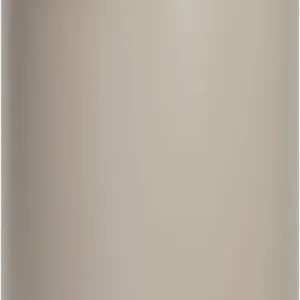 Thrive Flip Straw V.I. 1.2l stone