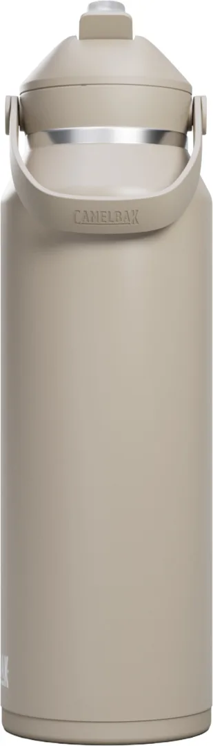 Thrive Flip Straw V.I. 1.2l stone