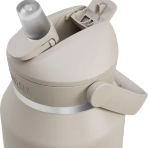 Thrive Flip Straw V.I. 1.2l stone