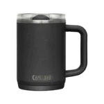 Thrive Mug V.I. 0.5l black