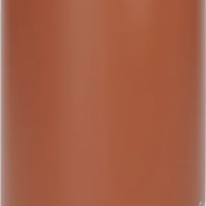 Thrive Mug V.I. 0.5l sierra red