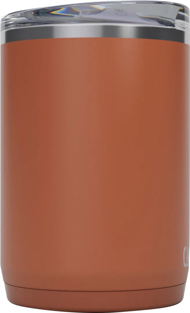 Thrive Mug V.I. 0.5l sierra red