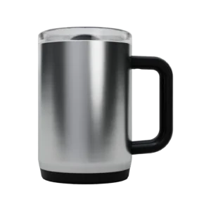 Thrive Mug V.I. 0.5l stainless