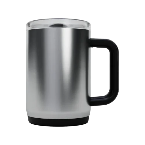 Thrive Mug V.I. 0.5l stainless