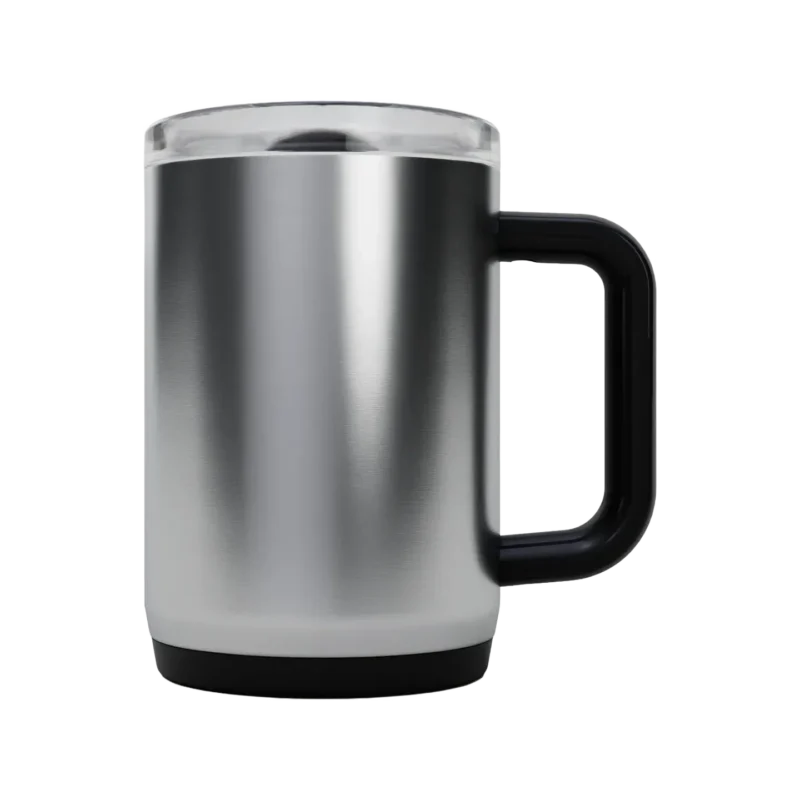 Thrive Mug V.I. 0.5l stainless