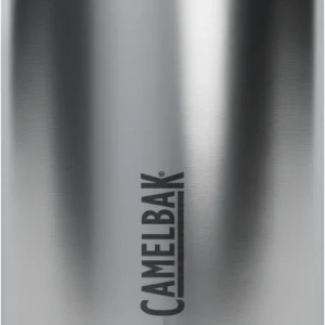 Thrive Mug V.I. 0.5l stainless