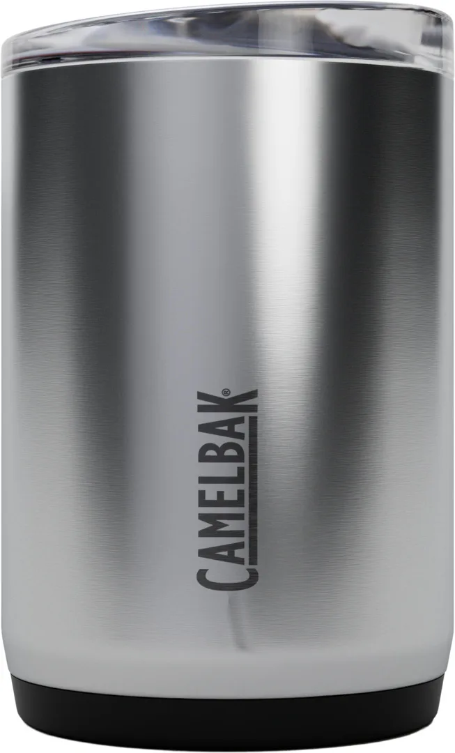 Thrive Mug V.I. 0.5l stainless