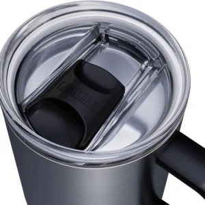 Thrive Mug V.I. 0.5l stainless