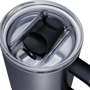 Thrive Mug V.I. 0.5l stainless