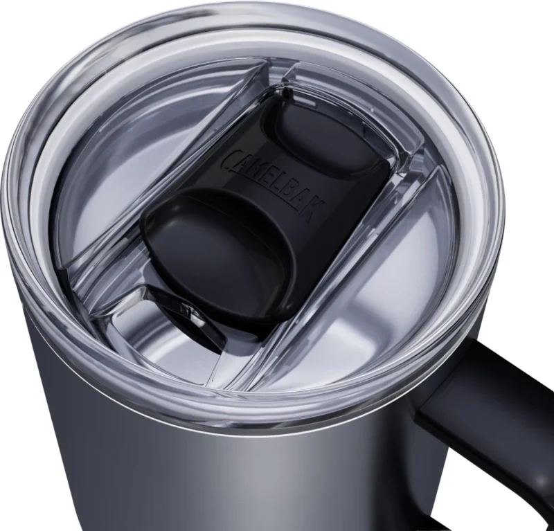 Thrive Mug V.I. 0.5l stainless