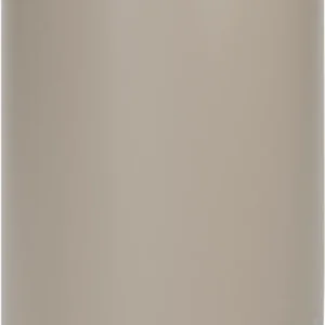 Thrive Mug V.I. 0.5l stone