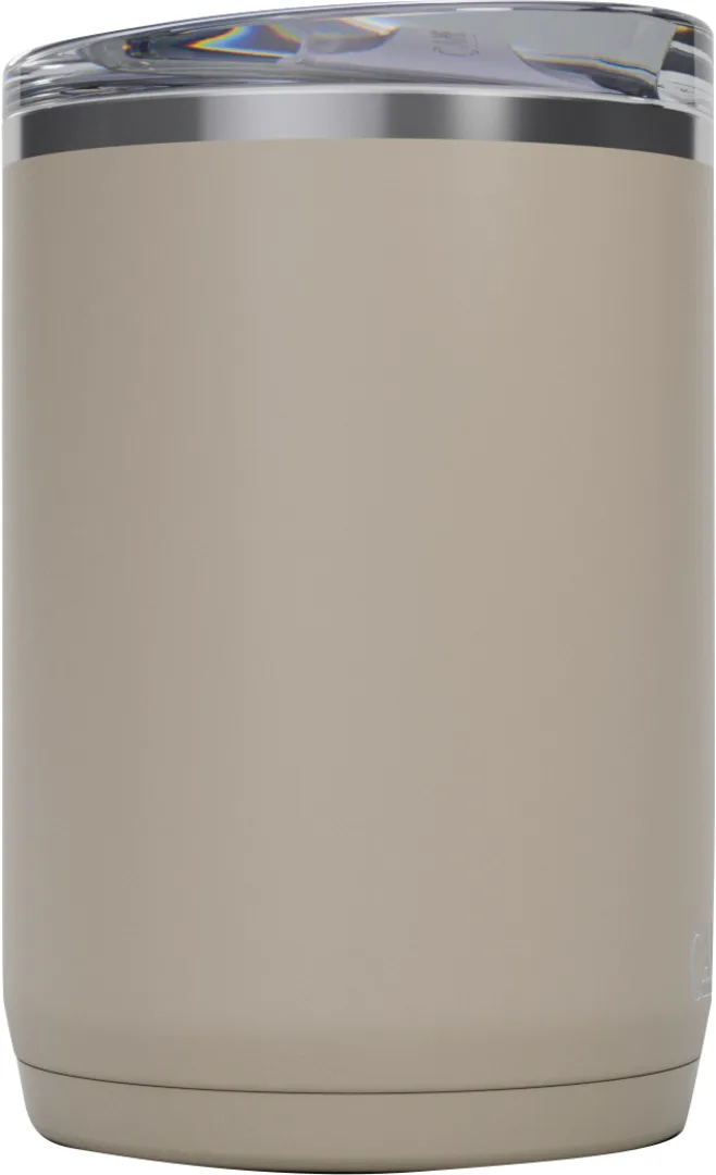 Thrive Mug V.I. 0.5l stone