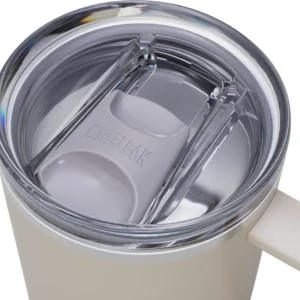 Thrive Mug V.I. 0.5l stone