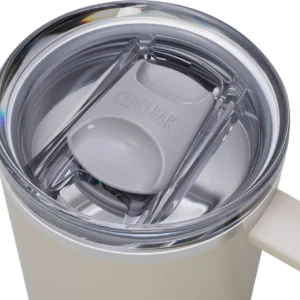 Thrive Mug V.I. 0.5l stone
