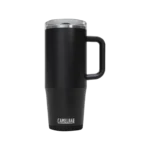 Thrive Mug V.I. 1l black