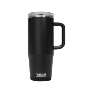Thrive Mug V.I. 1l black