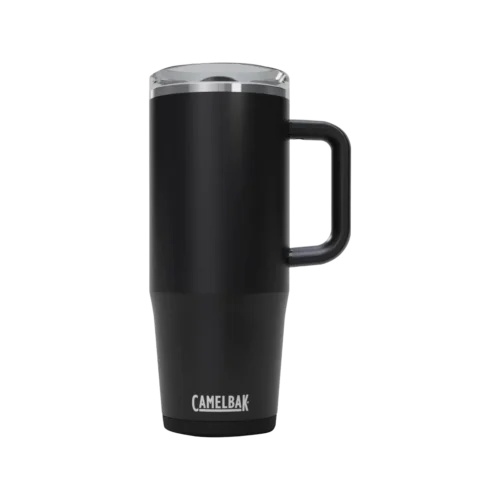Thrive Mug V.I. 1l black