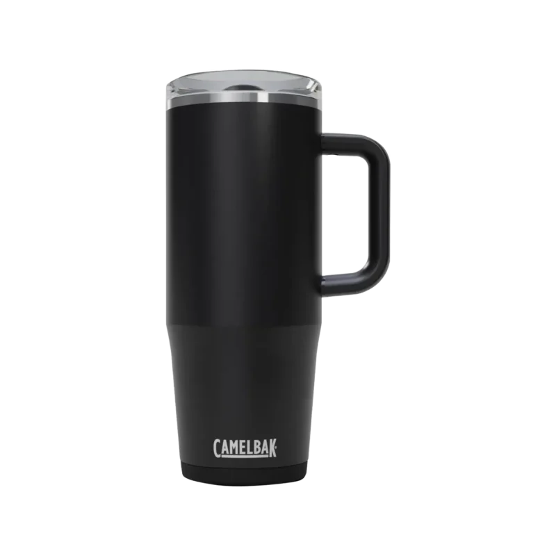 Thrive Mug V.I. 1l black