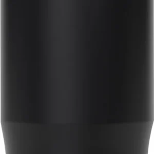 Thrive Mug V.I. 1l black