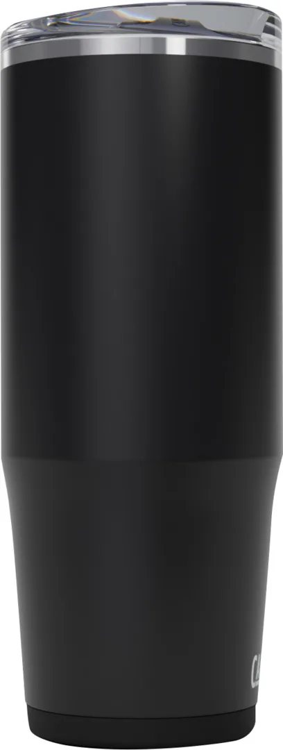 Thrive Mug V.I. 1l black